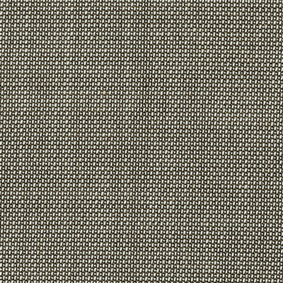 TOPIA Stone