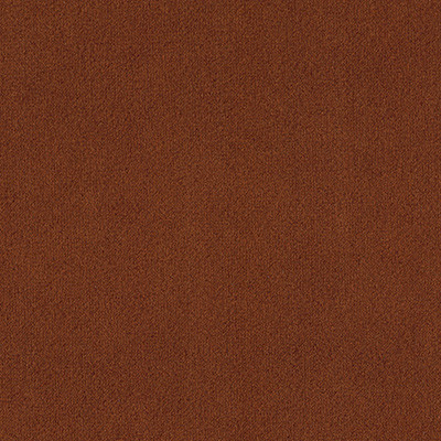 COPPER-126