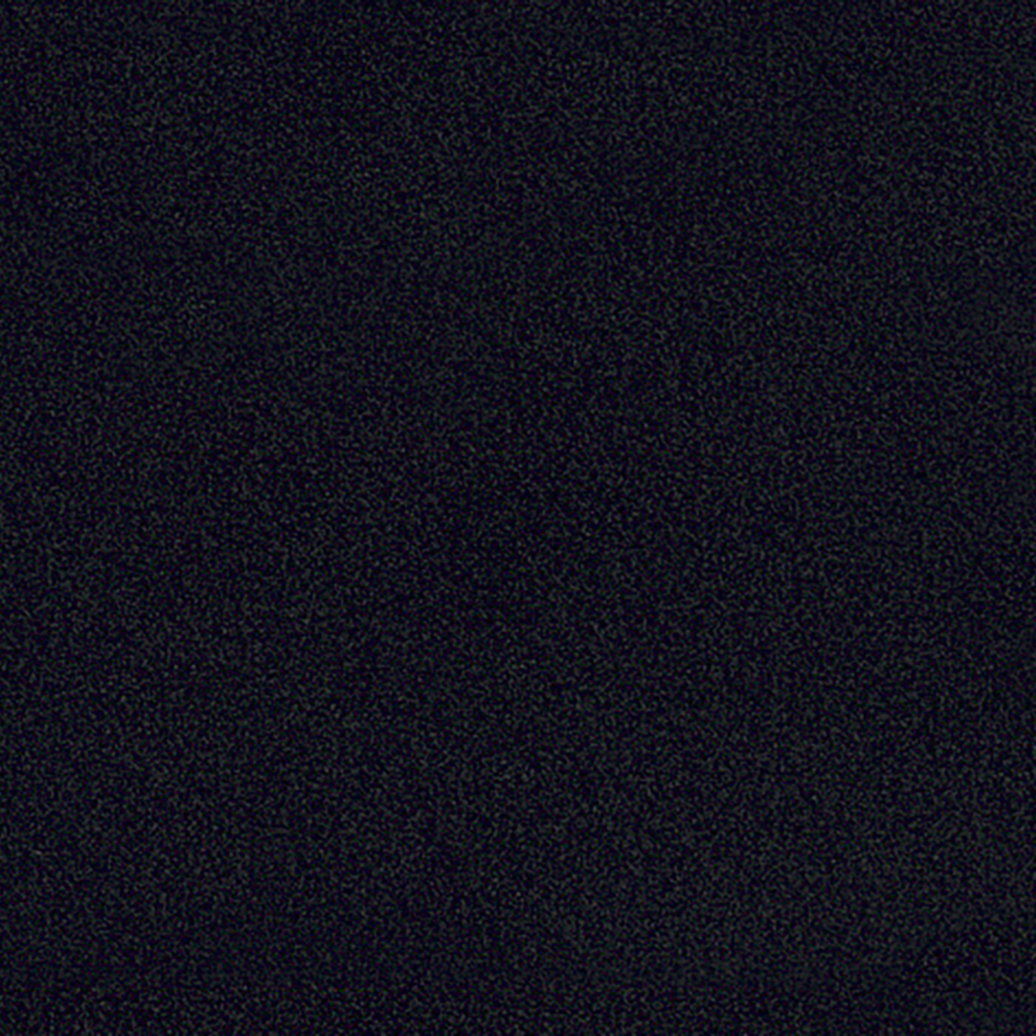 M01 moodblack schwarz