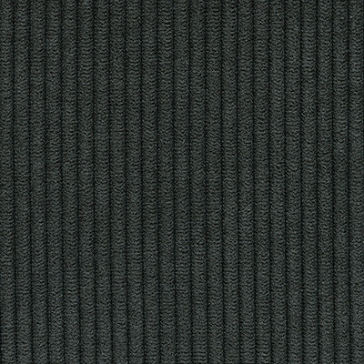Lisboa Col. 32