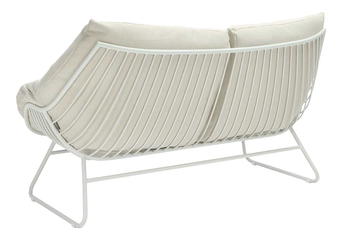 CHILL Lounge Sofa XL, inkl. Sitz-/Rücken-Polster