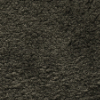 98 basalt