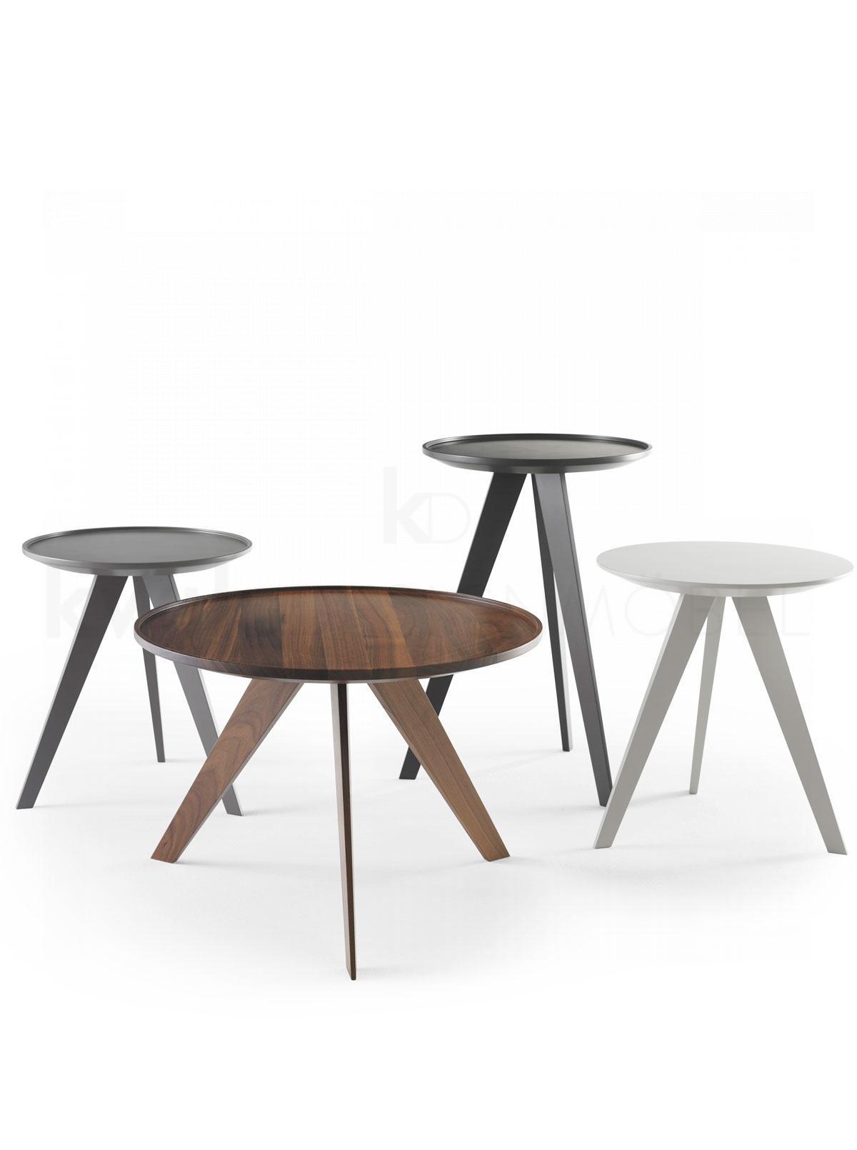 moeller-design-woody-hill-beistelltischY9Ym8j8gQuJqm Beistelltisch WOODY HILL