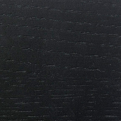 Eiche Schwarz