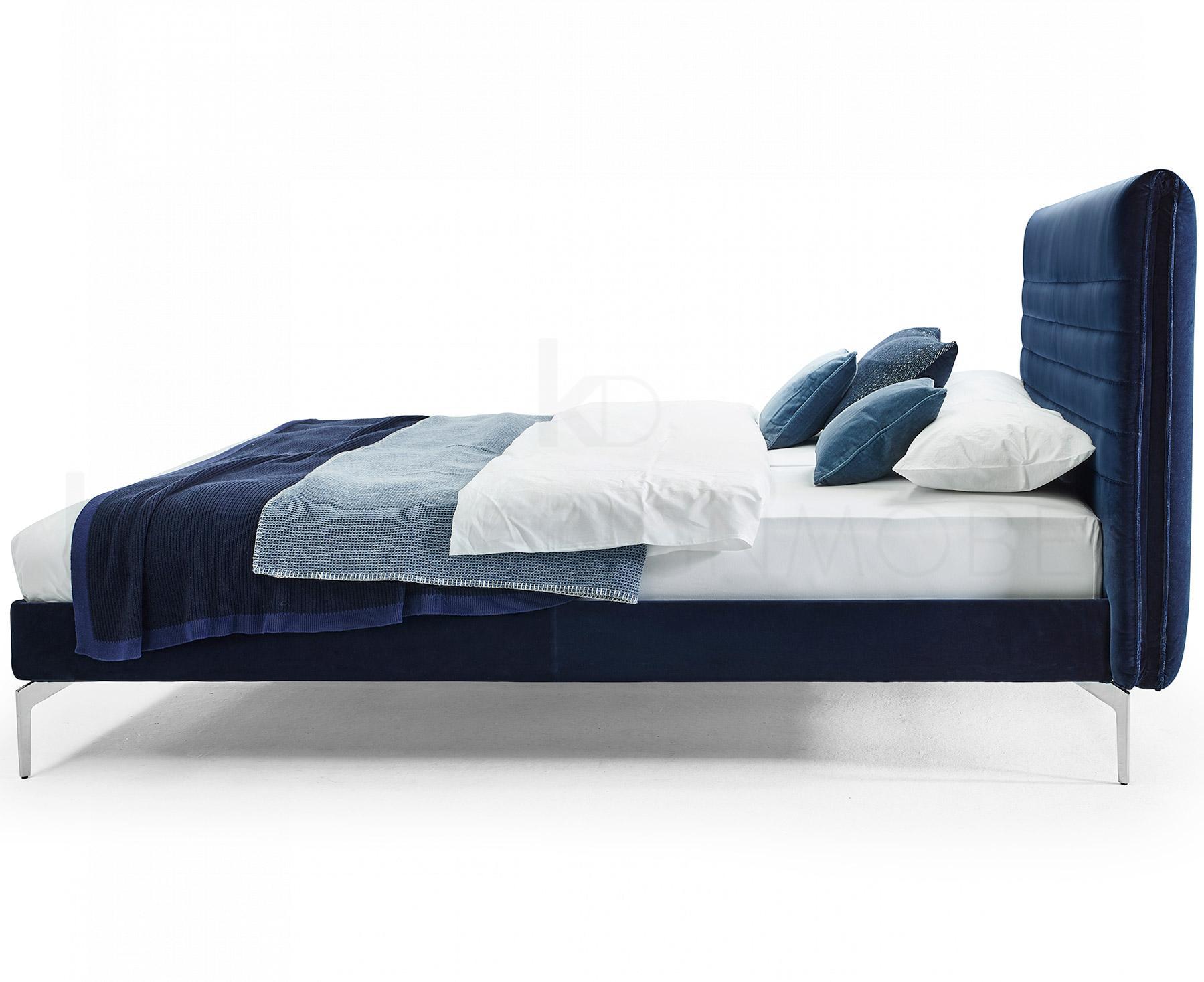 PAD Polsterbett