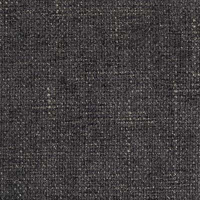 Mud 68 Darkgray