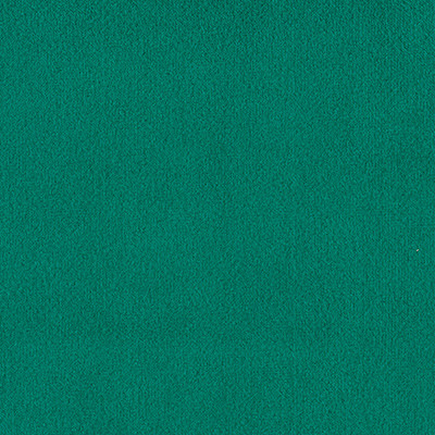 TURQUOISE-44