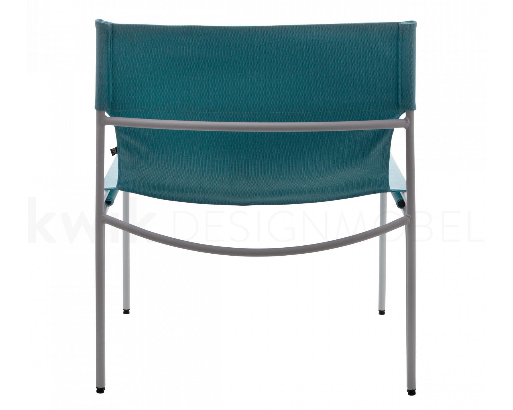POOL OUTDOOR LOUNGE Armlehnensessel