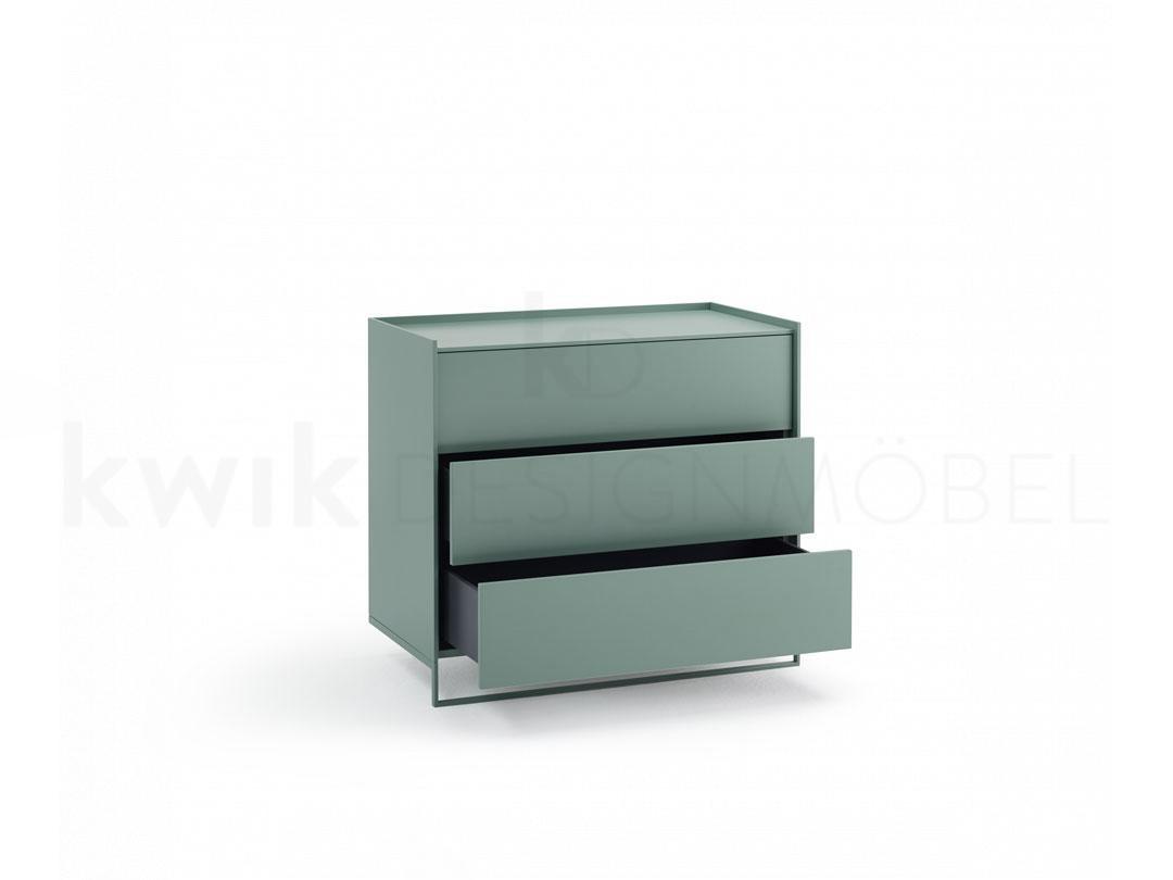 LEAN BOXES