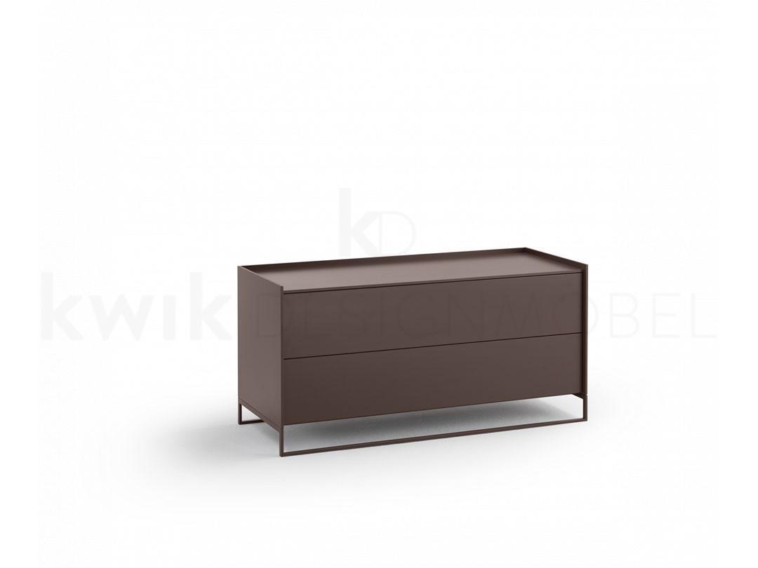 LEAN BOXES