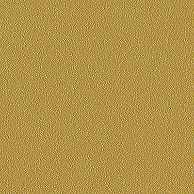 GOLD M29