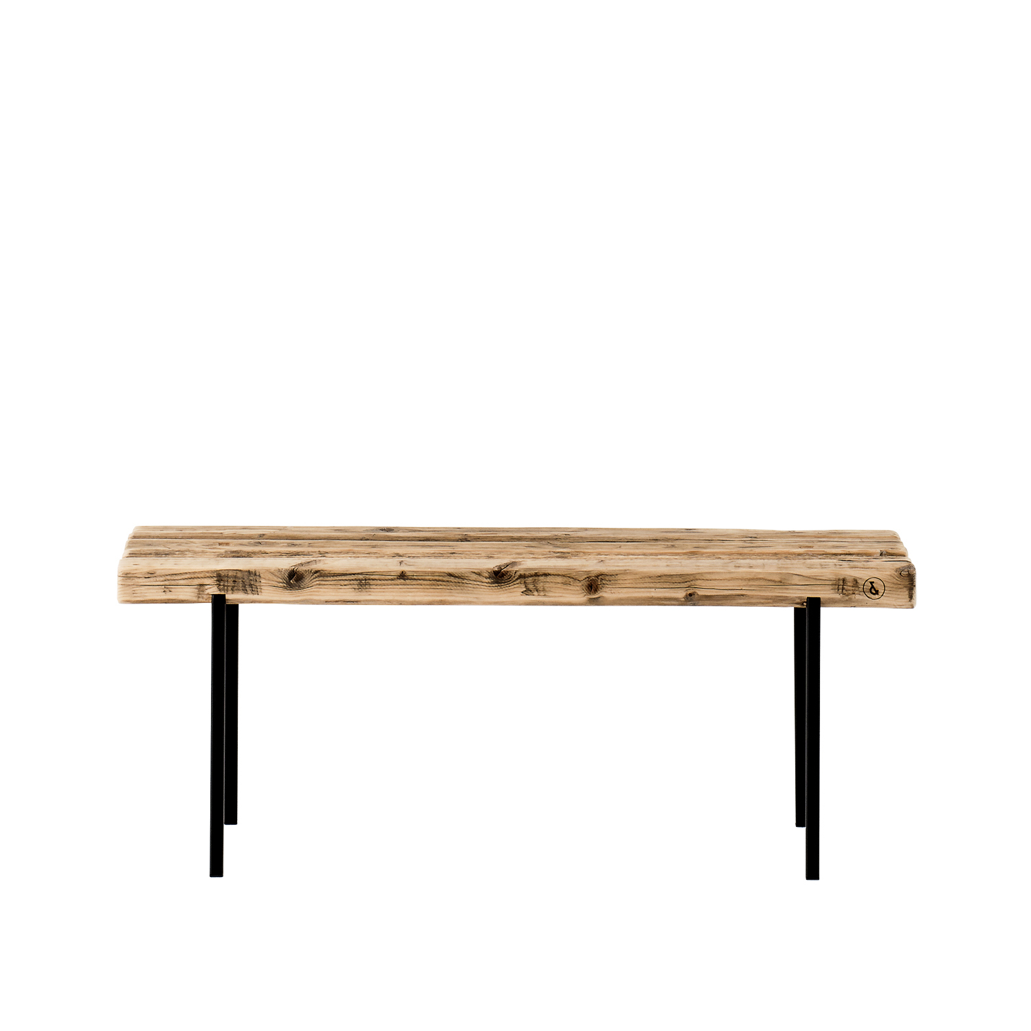 Sitzbank  S | M | L