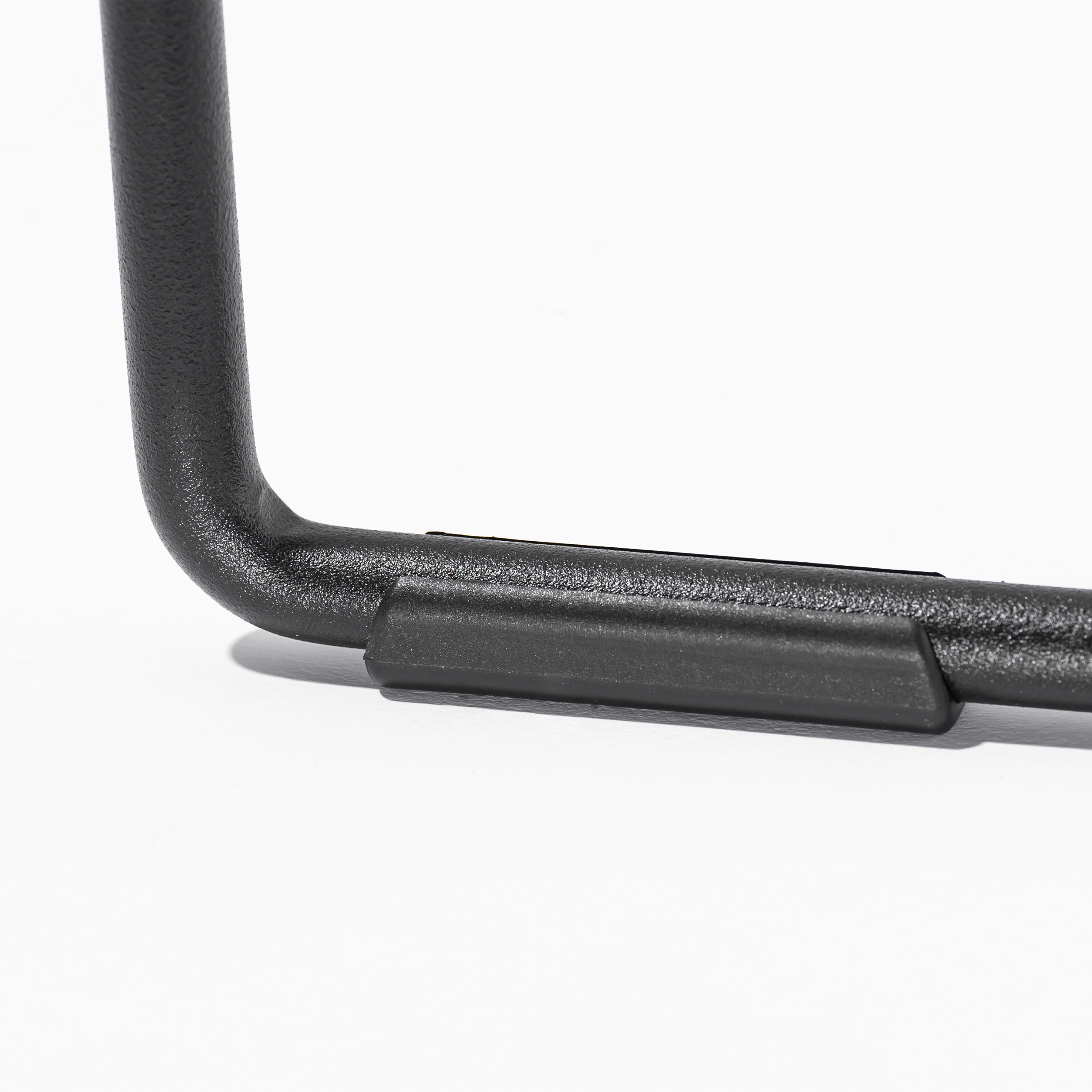 SOLID 03 | SOLID 01 Beistelltisch