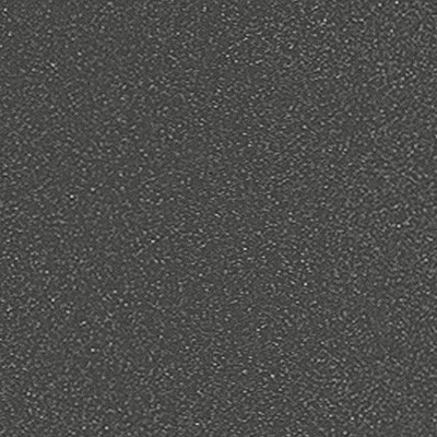 EISENBLANK M15