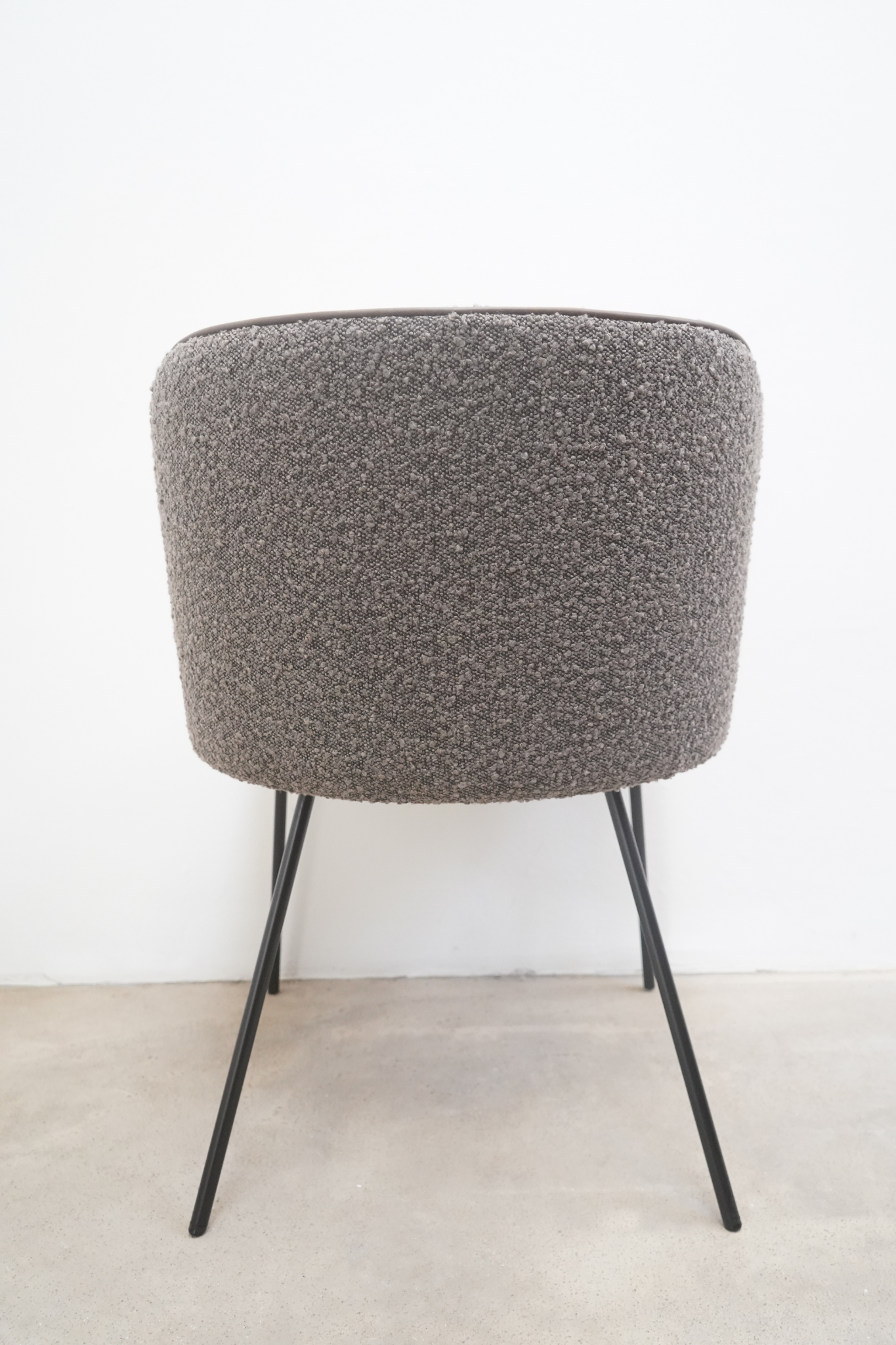GAIA LINE Stuhl