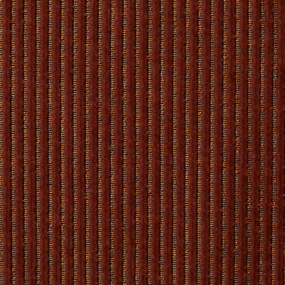 110