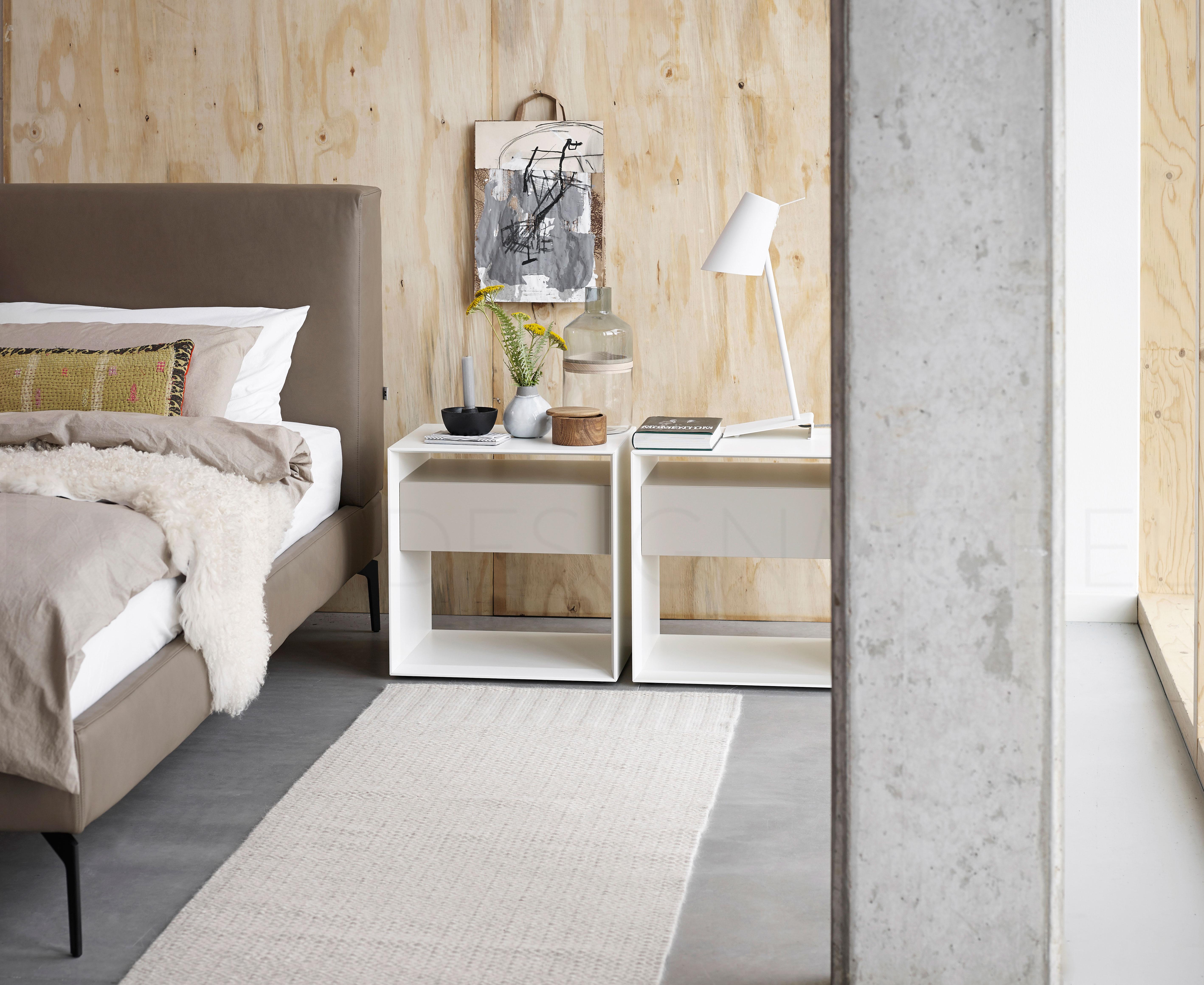 MD_HS-OWL_014 Kommode RAG BOX 40|60