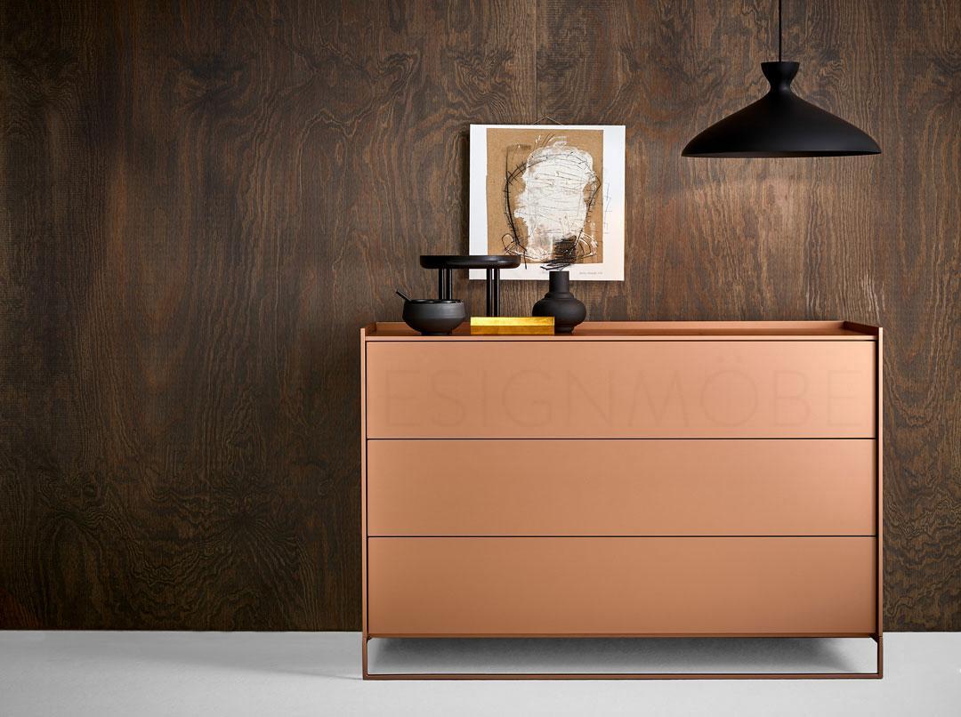 moeller-design_leanboxDqWBojFjKMEmA Kommode LEAN BOX 122