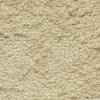 28 sand
