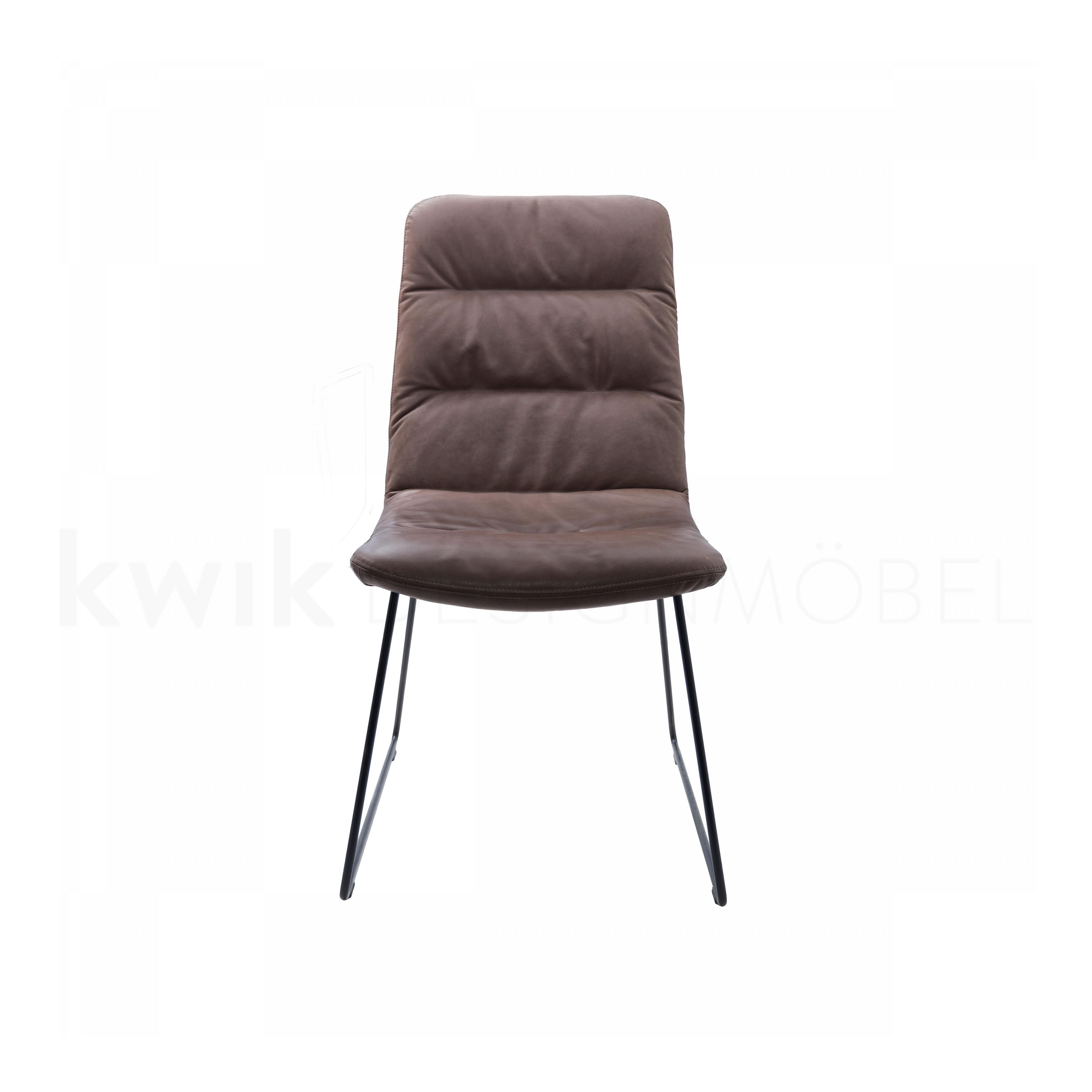 ARVA LIGHT Stuhl