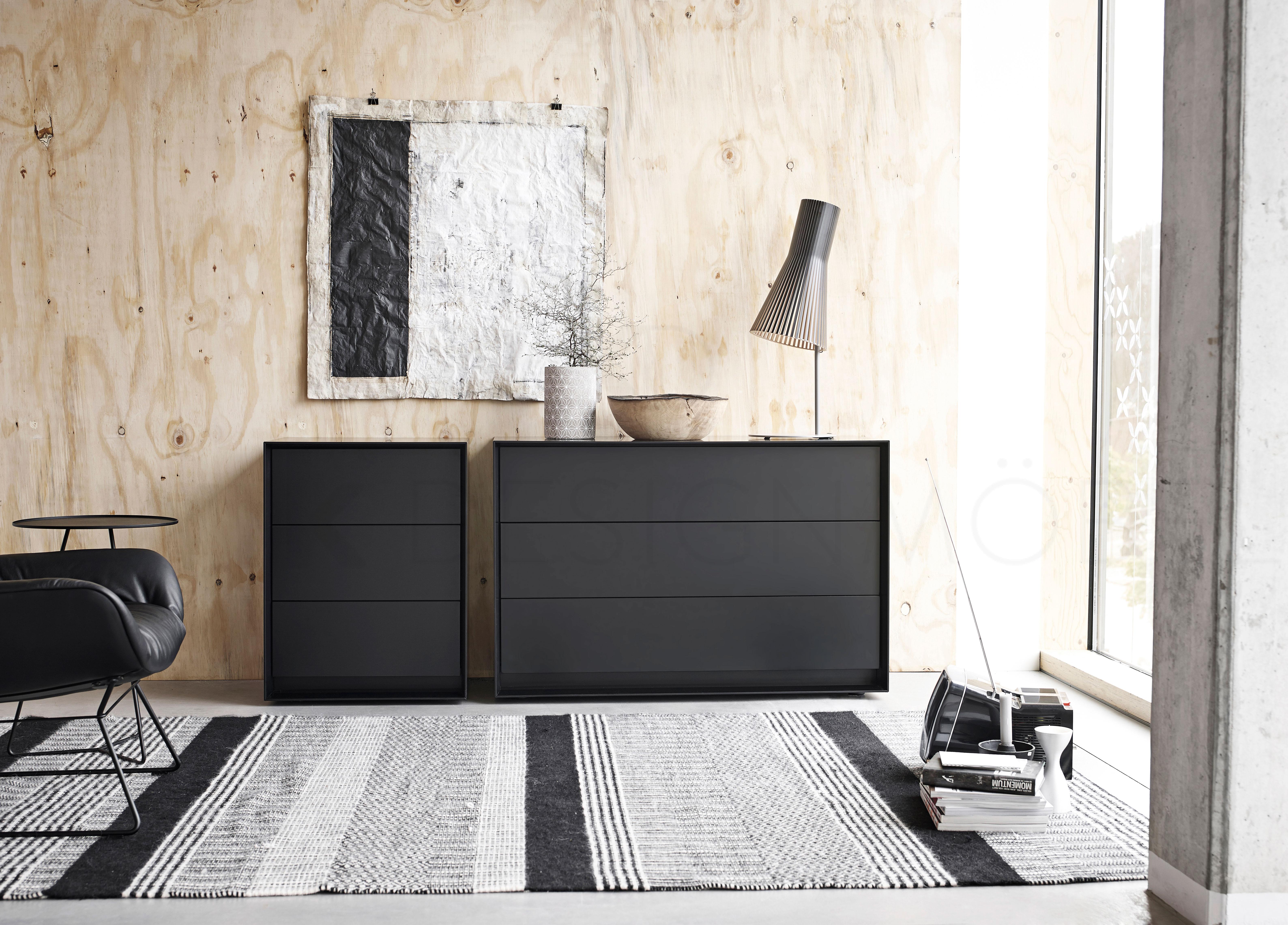 MD_HS-OWL_011 Kommode RAG BOX 40|60