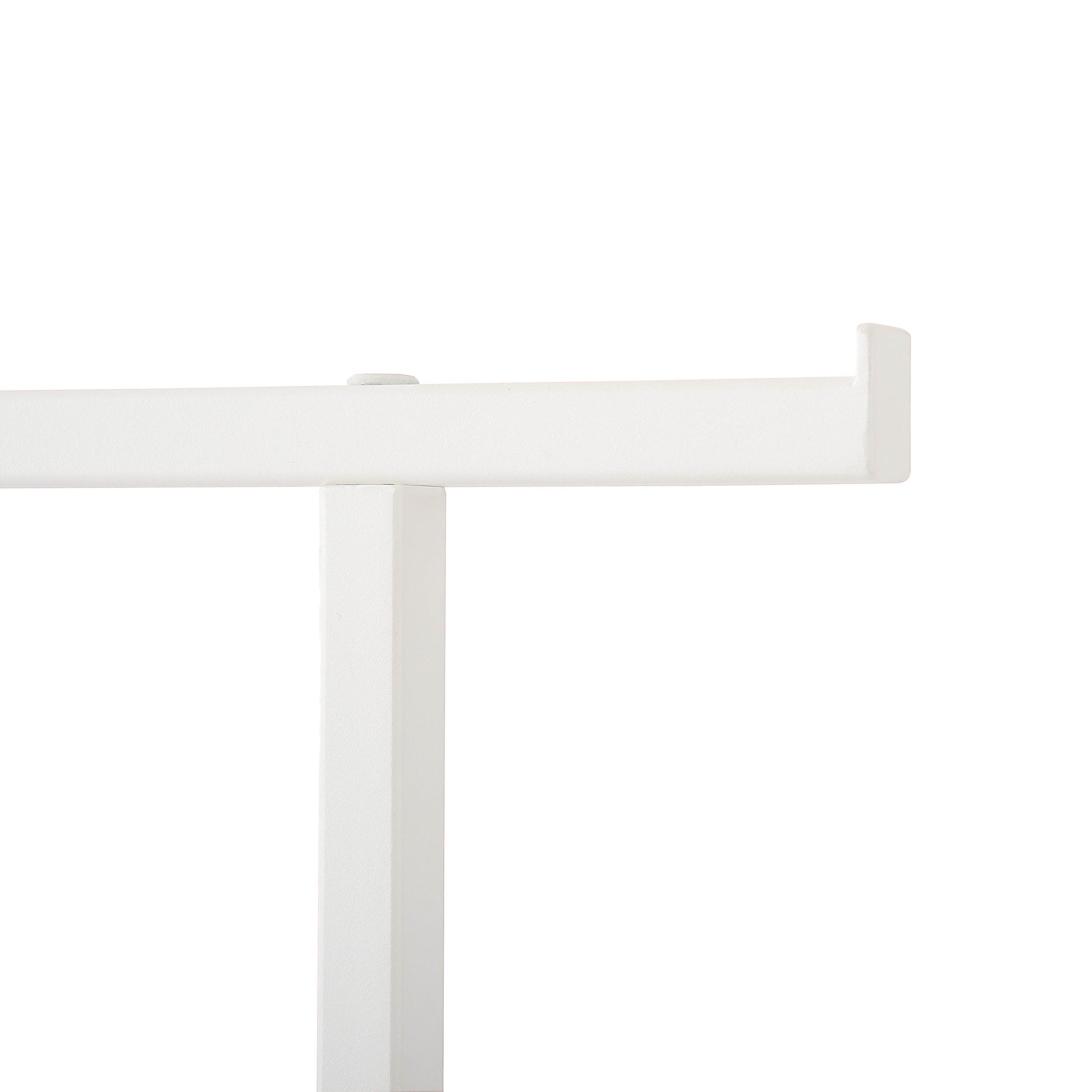 Garderobe   S | M | L