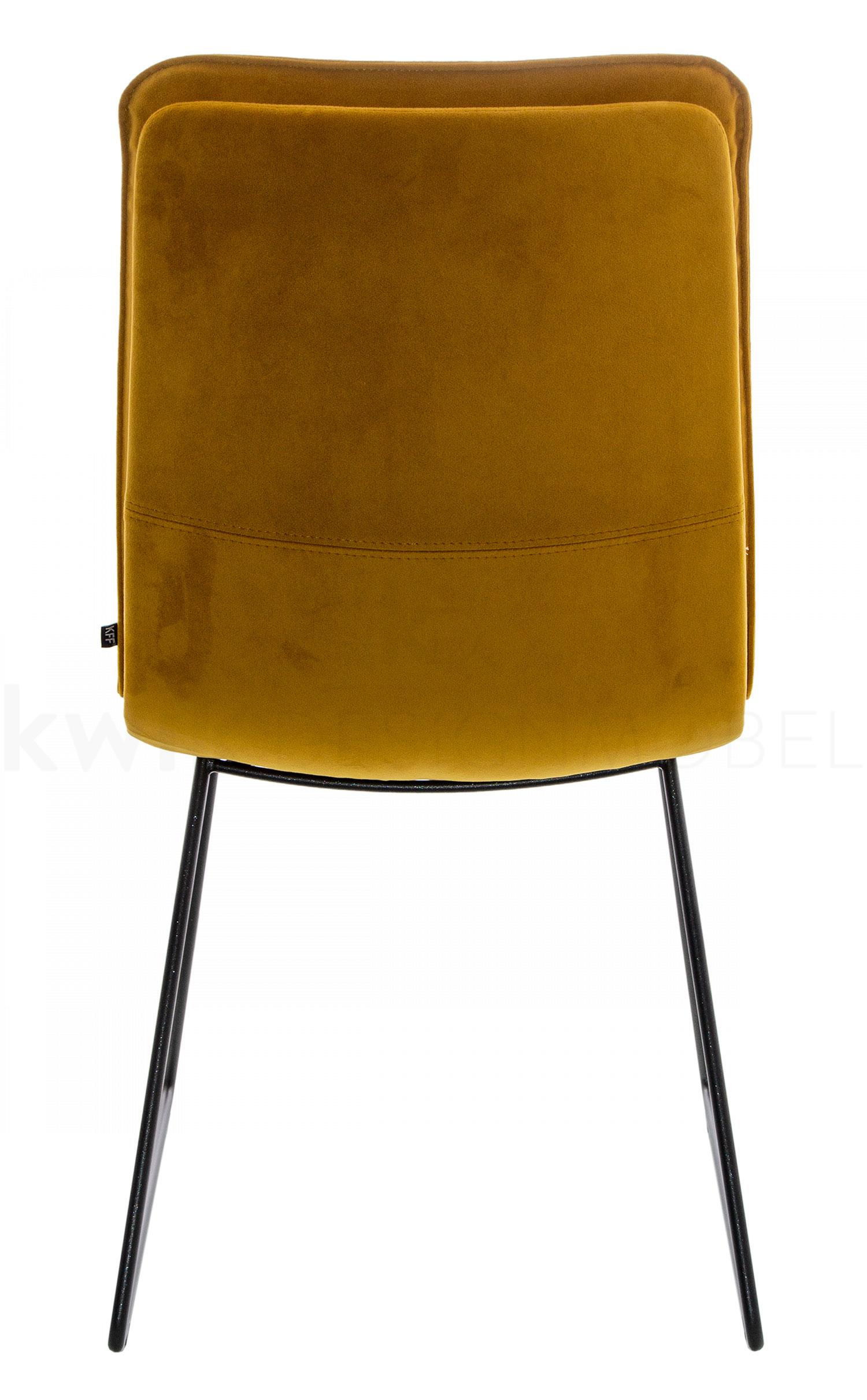 ARVA STITCH Stuhl
