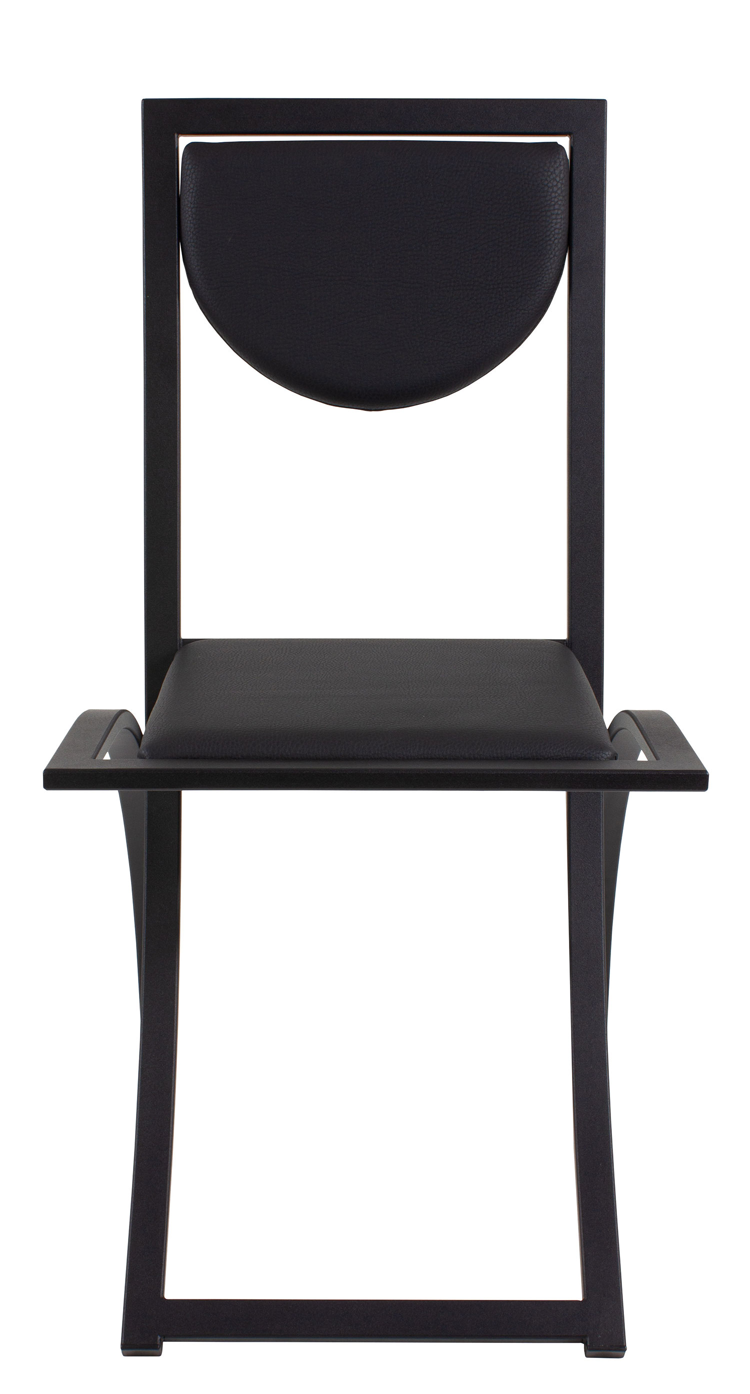 SINUS POLSTER Stuhl