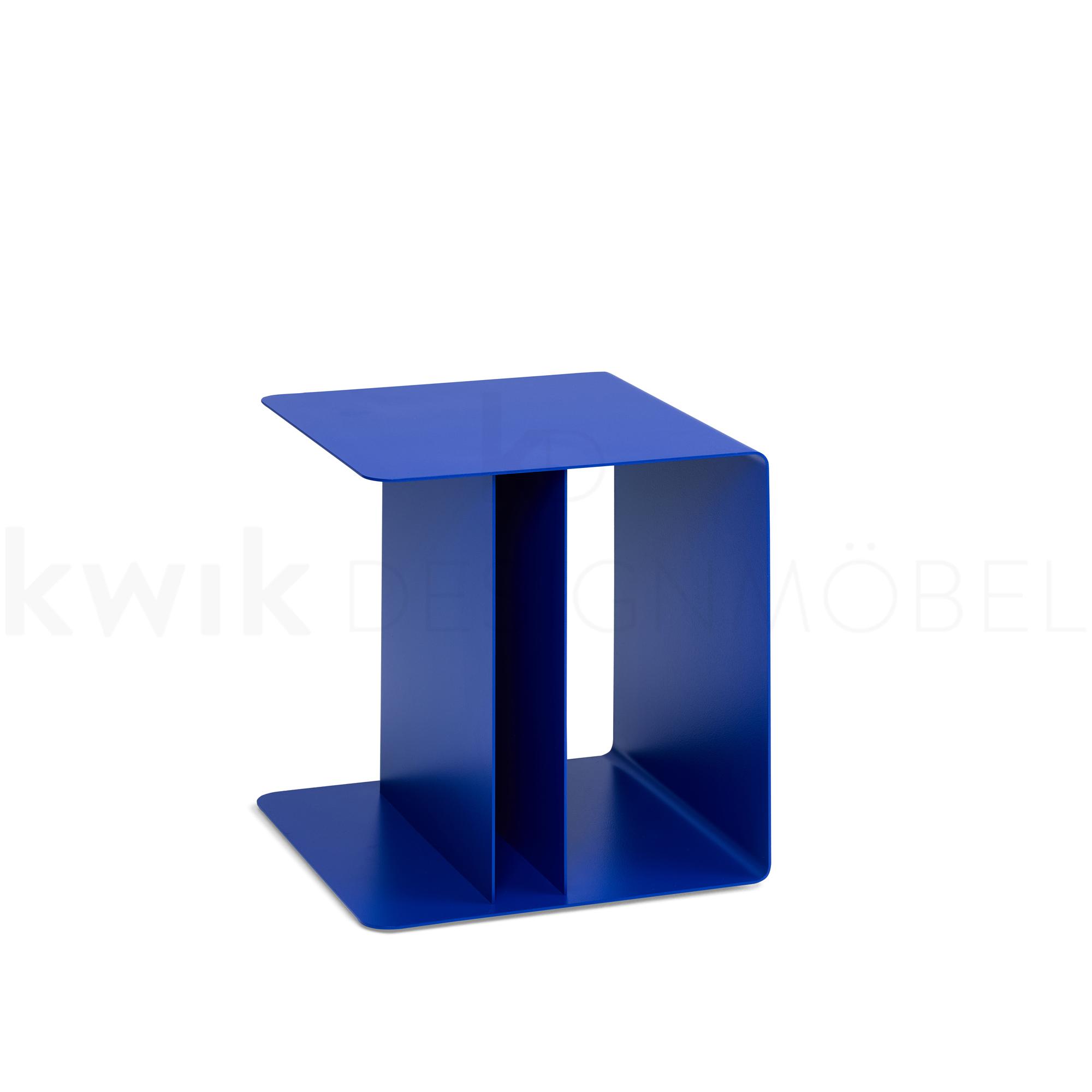 MoellerDesign_BEND_01 BEND Beistelltisch 2-in-1
