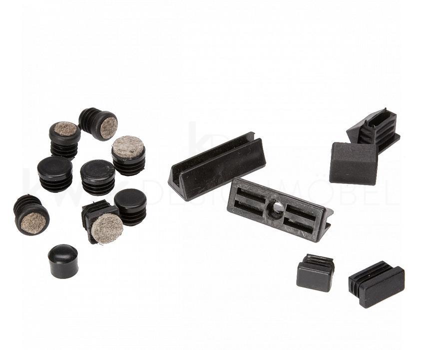 kff-gleiter9zngAWRbx5Sk3 KFF® Gleiter Set