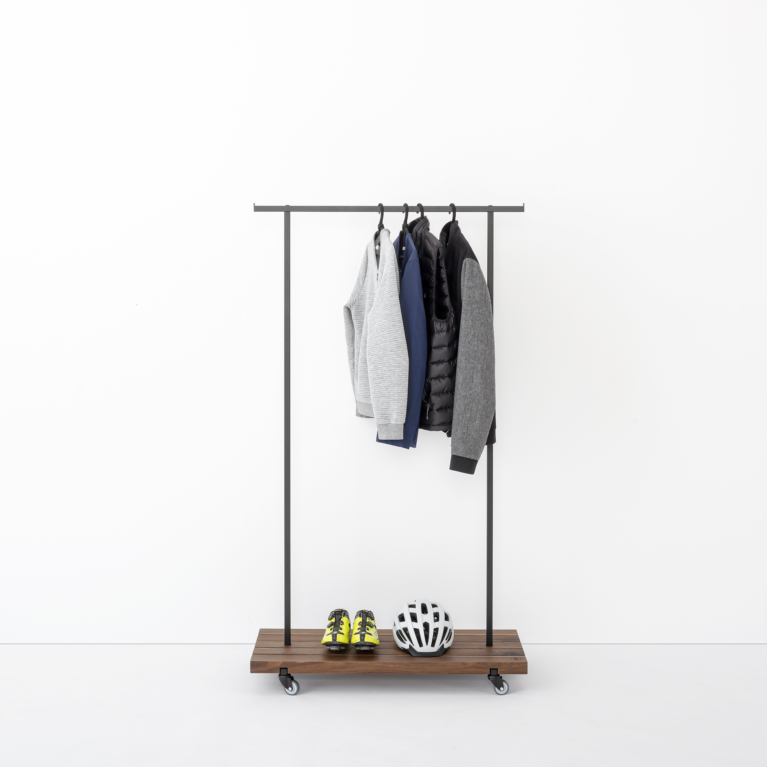 Kleiderstange   S | M | L