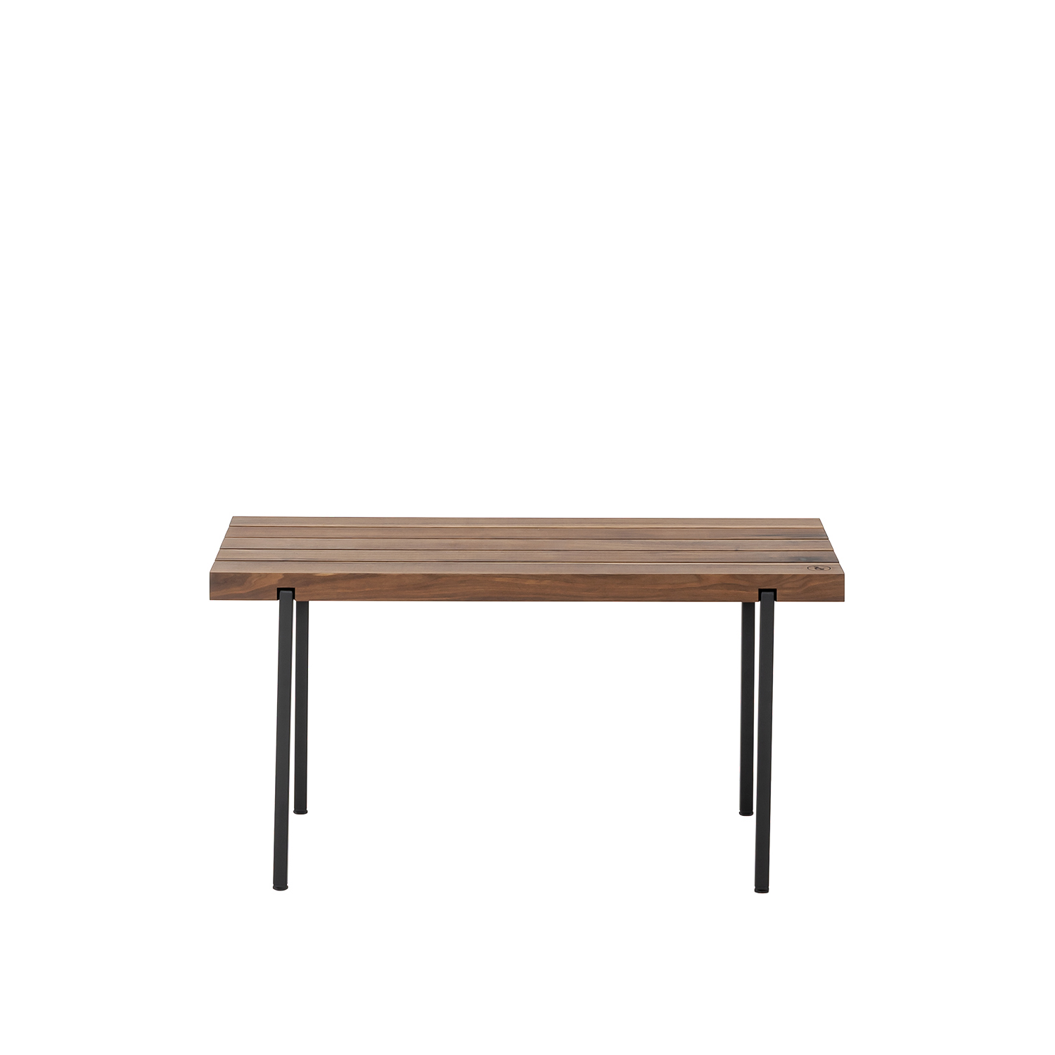 Sitzbank  S | M | L