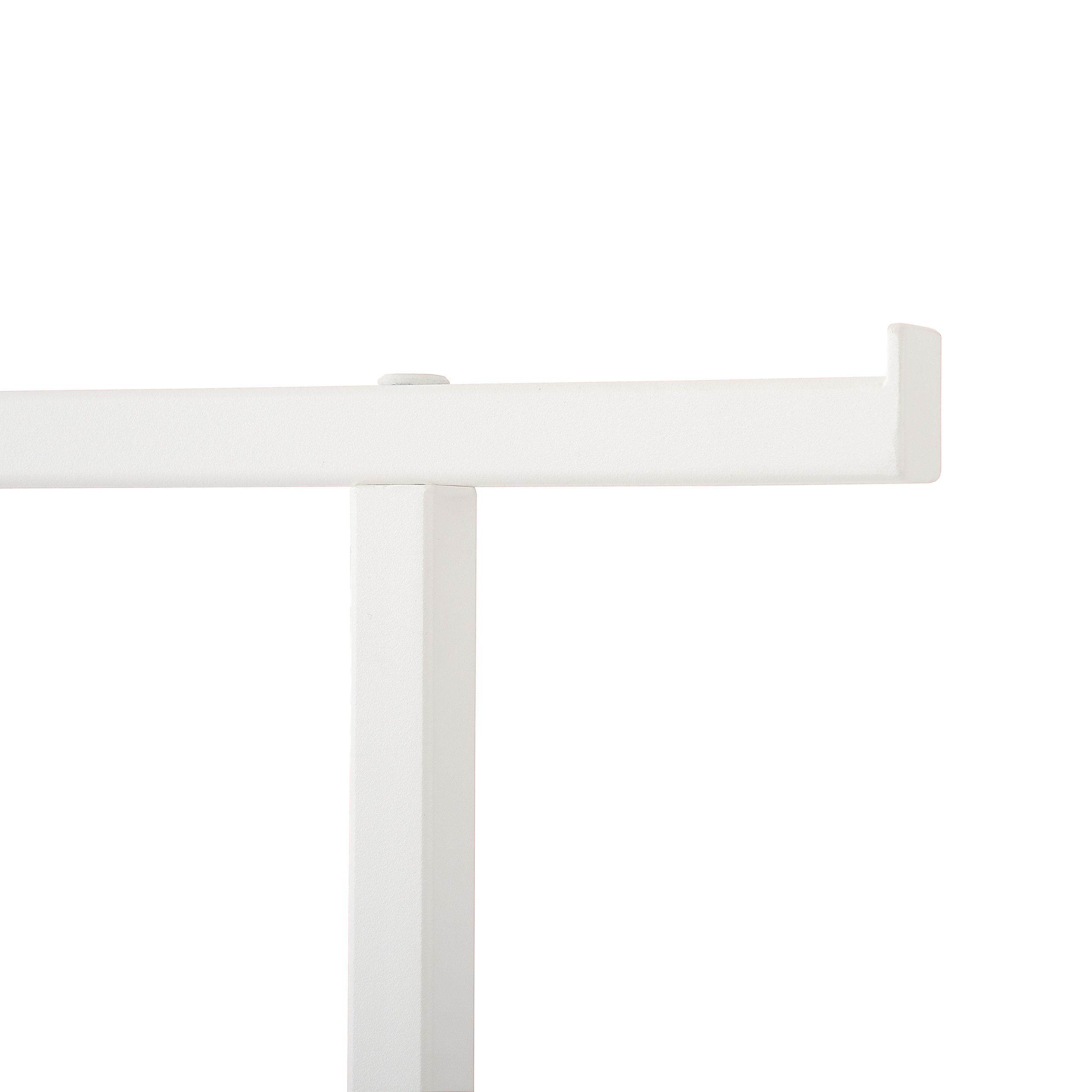 Kleiderstange   S | M | L
