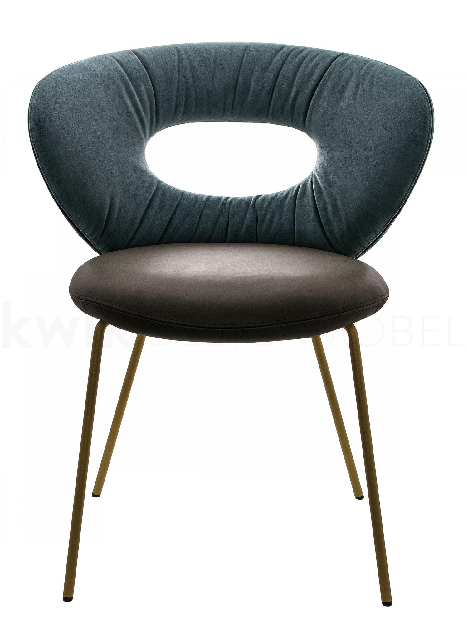 ALICE-chr-4f-ma-pol-SEVEN-KFF-1ciEEswNfOHjbZ ALICE Stuhl