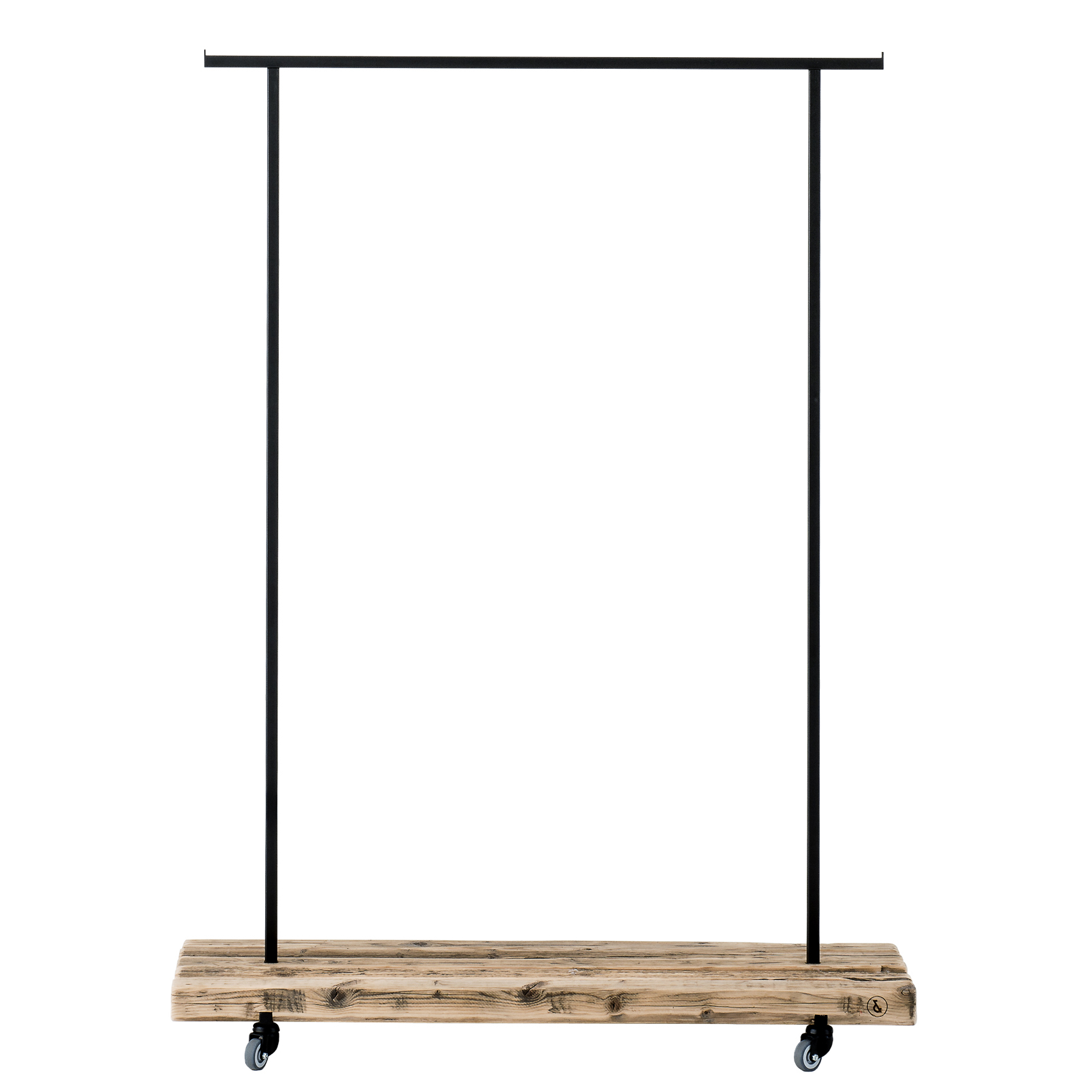 Kleiderstange   S | M | L