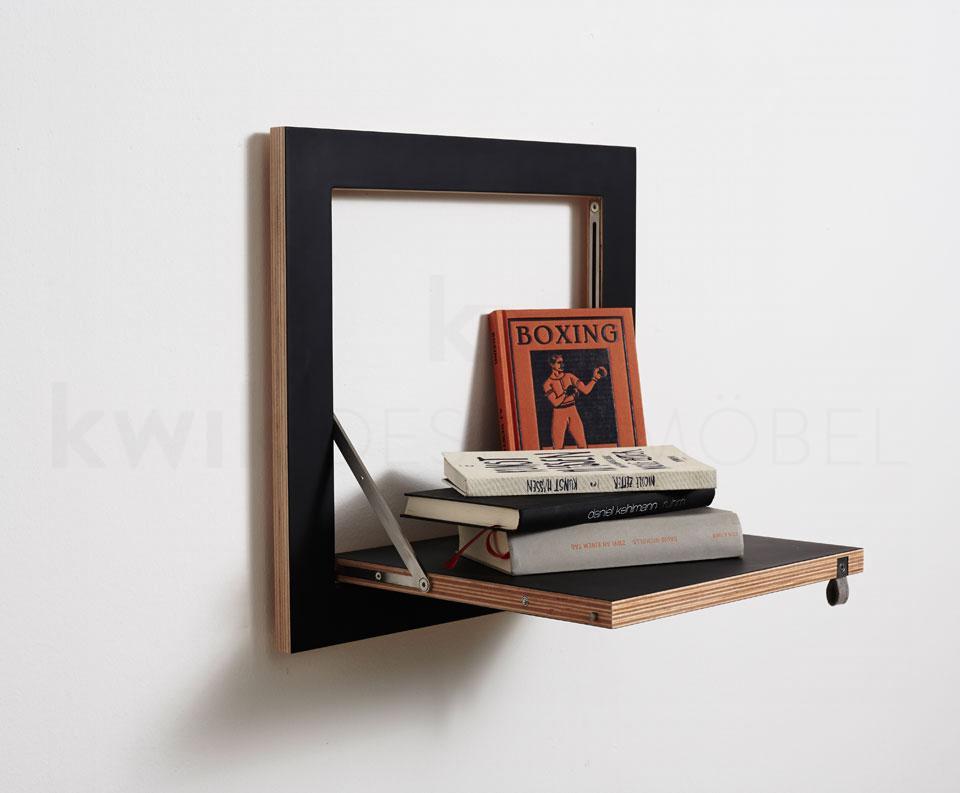 ambivalenz-flaepps_regal_40_40_1_4extNrAEUn3dU6 FLÄPPS Regal 40x40x1