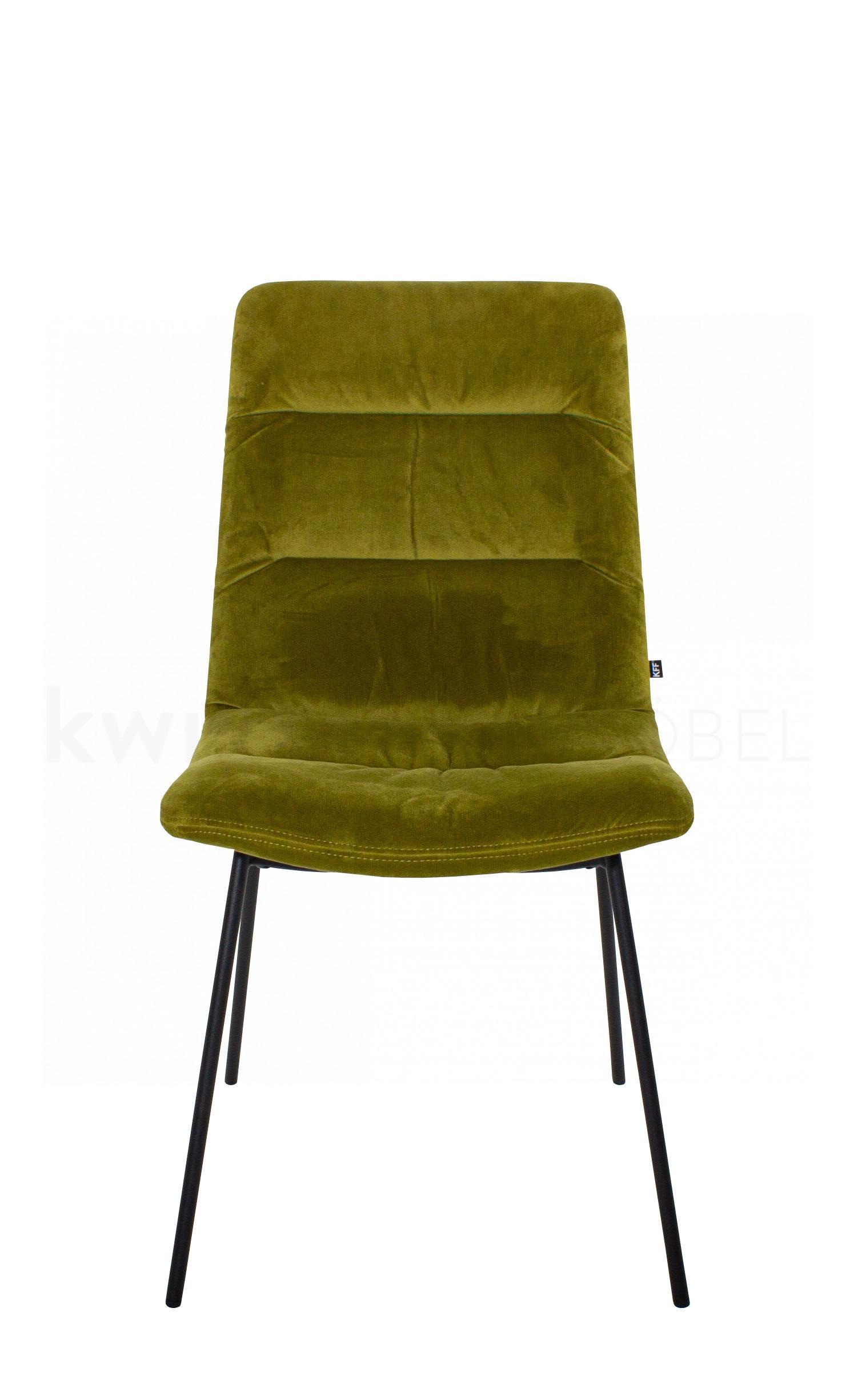 ARVA LIGHT Stuhl