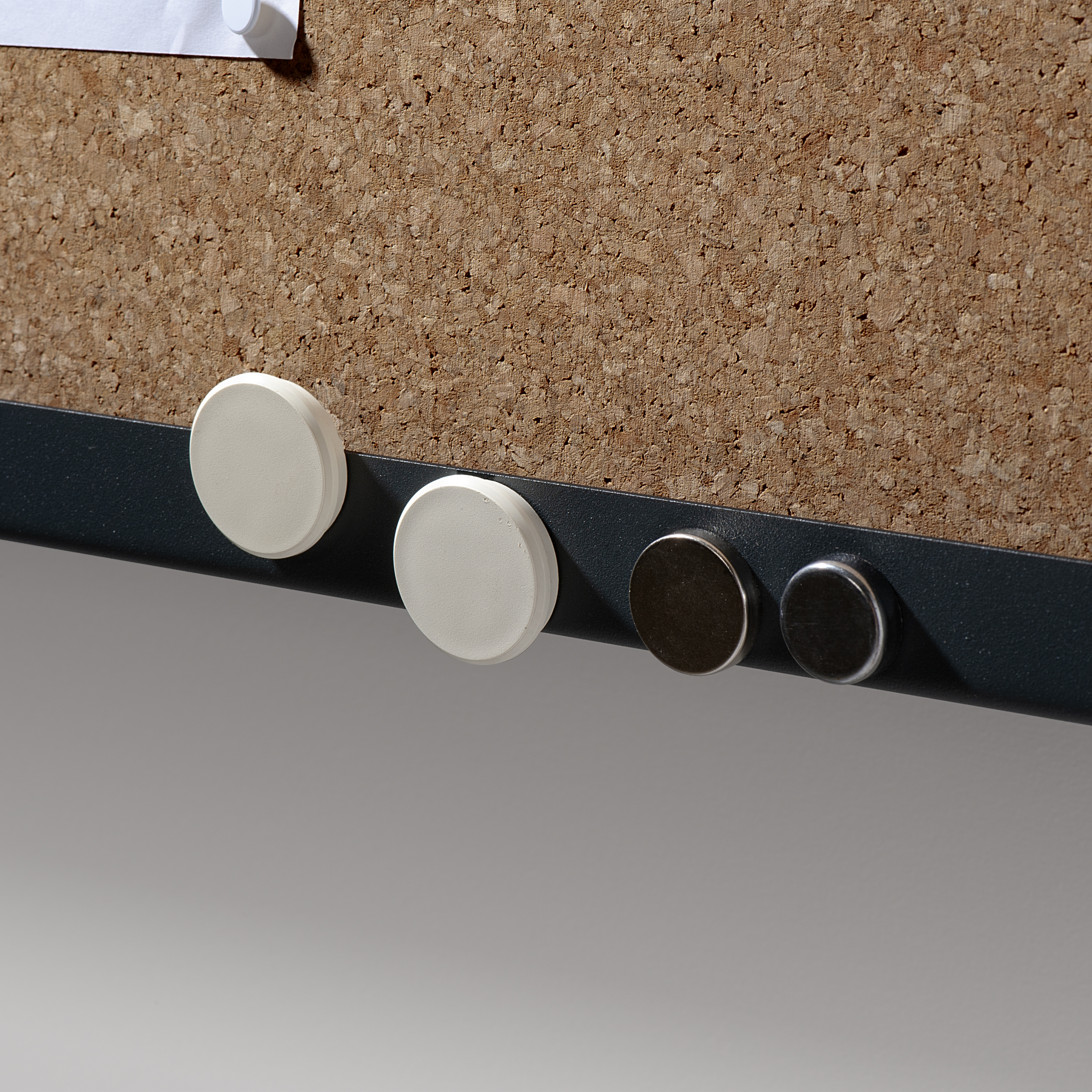 weld_co_wandregal_solid_06_anthrazit_wrs06-04_detail03_q SOLID 06 Wandregal