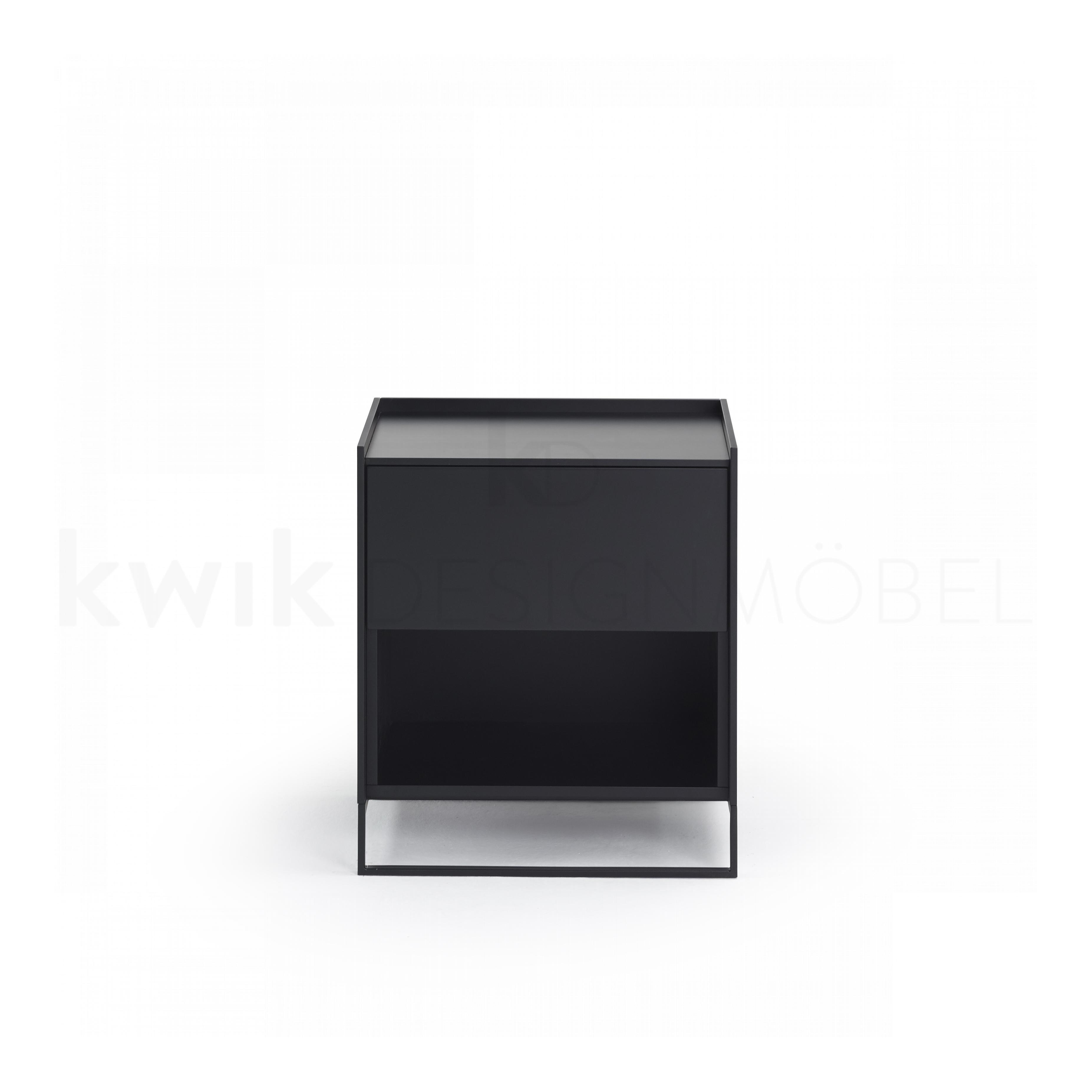 moeller-design_lean-box_fs_011OYWeoSkIKDPrJ Kommode LEAN BOX 52|62