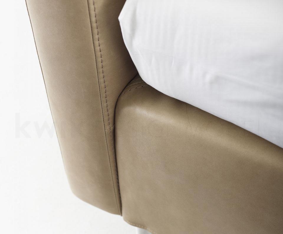 BOHEMIAN C Boxspring Bett