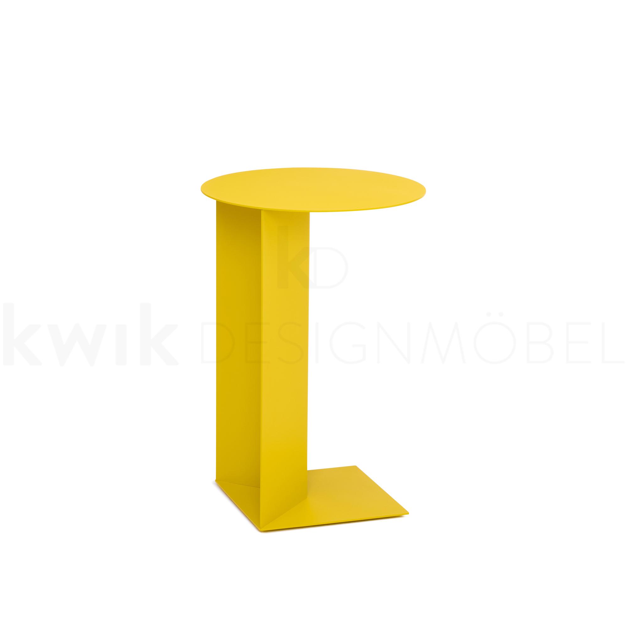 FORMA Beistelltisch