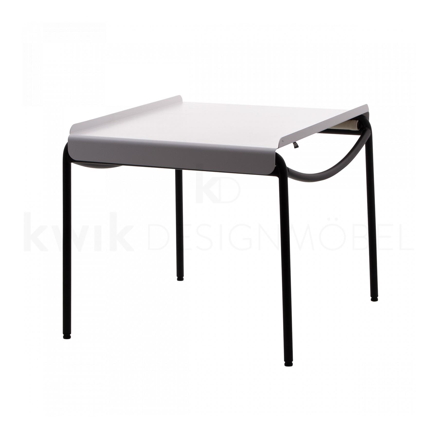 POOL OUTDOOR LOUNGE Tablett