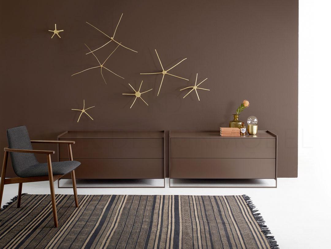 moeller-design_lean-box_deko_00627xDypARzVXPS Kommode LEAN BOX 122