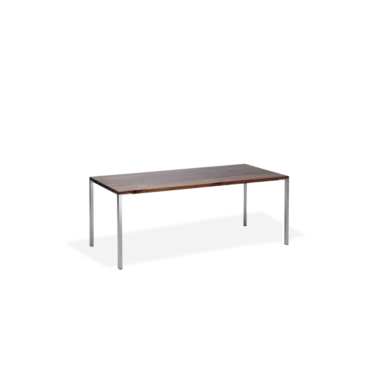 FERRO line Esstisch
