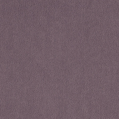 LAVENDER-71