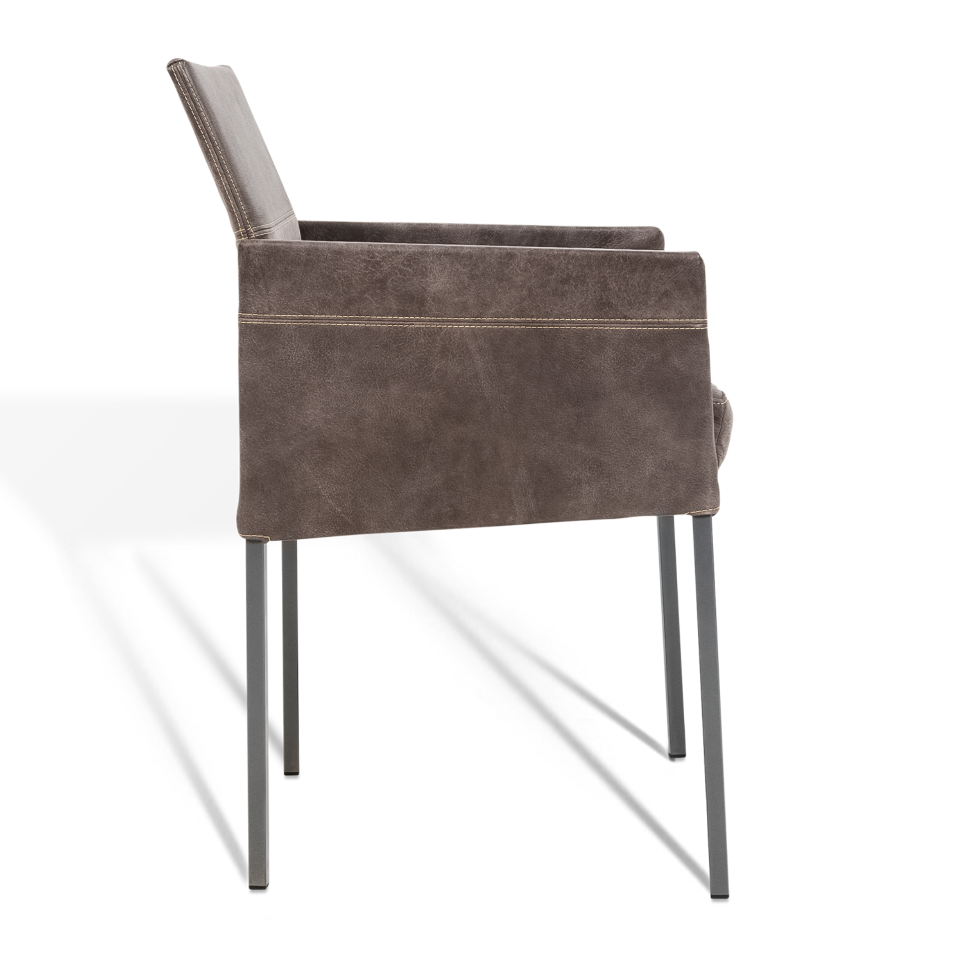 TEXAS Armlehnenstuhl