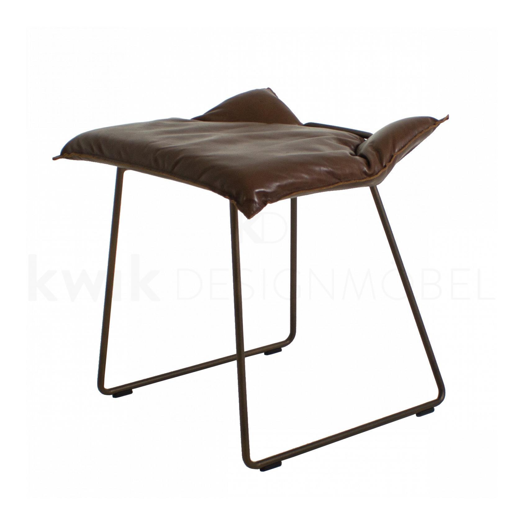 RÄY Hocker