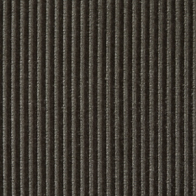 81