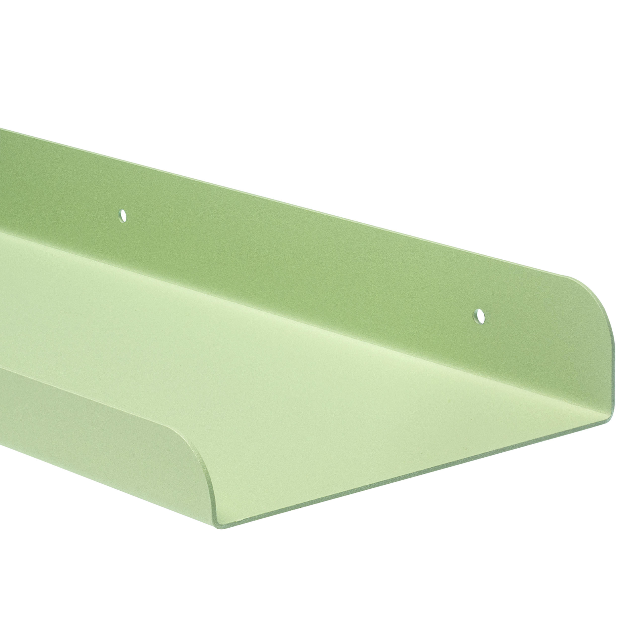 weld_co_wandregal_solid_06_weissgruen_wrs06-06_detail_q SOLID 06 Wandregal