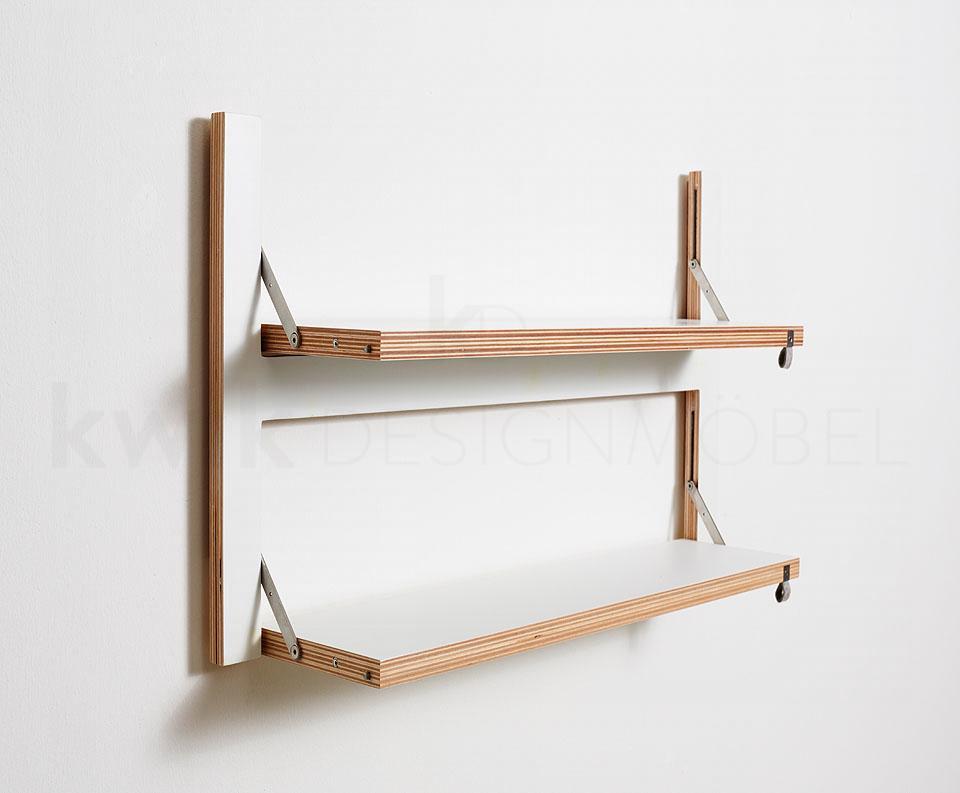 ambivalenz-flaepps-regal-shelf-80x40x2-ambivalenz-hr-6zHI0zvpTq8X11 FLÄPPS Regal 80x40x2